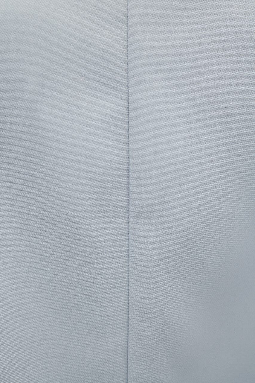 STYLEMIXER「シームデザインテーラードジャケット」|その他|