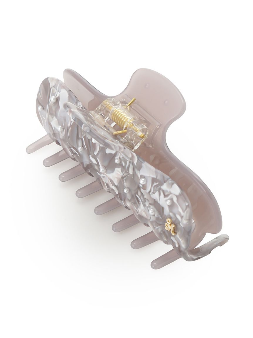 SNIDEL HOME「バイカラーパールバンス」|その他|