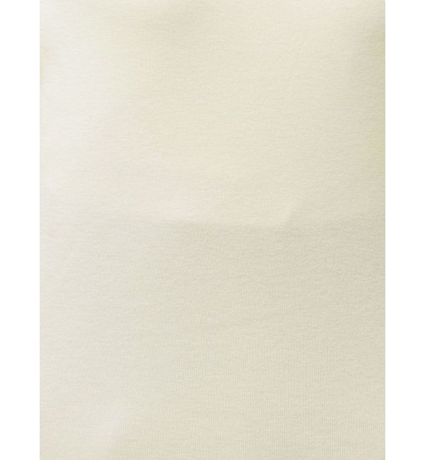 LAGUNAMOON「オフショルドレープ2WAYトップス」|Tシャツ・カットソー|