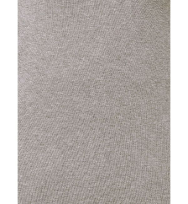 LAGUNAMOON「オフショルドレープ2WAYトップス」|Tシャツ・カットソー|