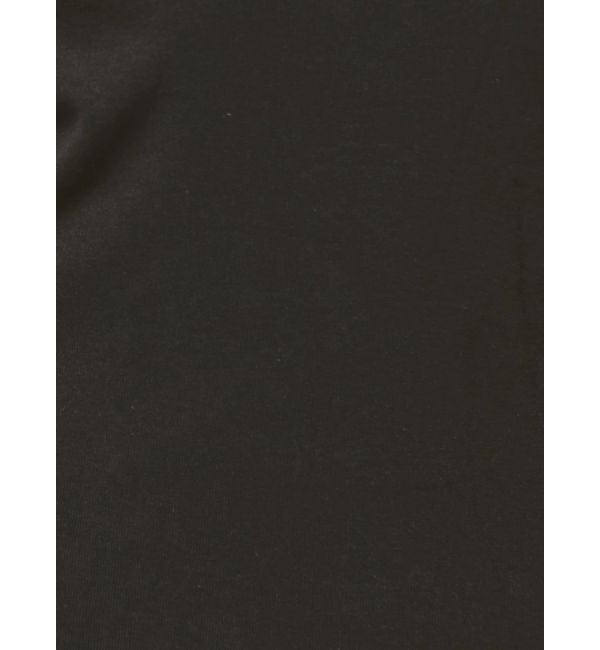 LAGUNAMOON「オフショルドレープ2WAYトップス」|Tシャツ・カットソー|