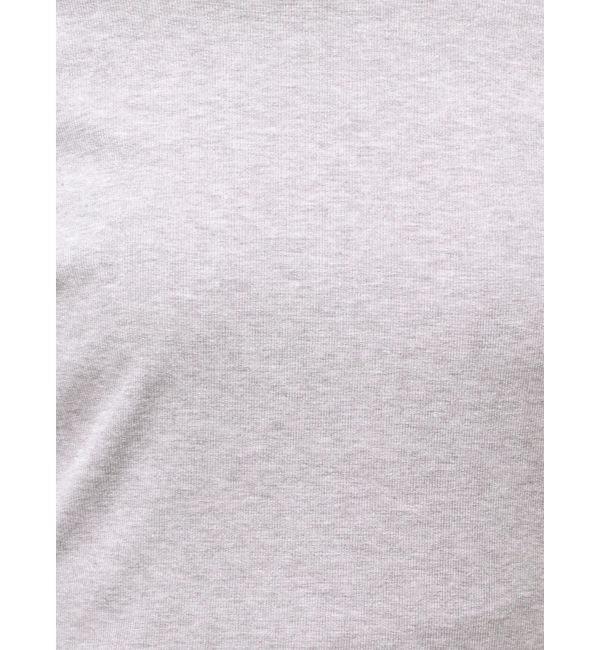 LAGUNAMOON「オフショルドレープ2WAYトップス」|Tシャツ・カットソー|