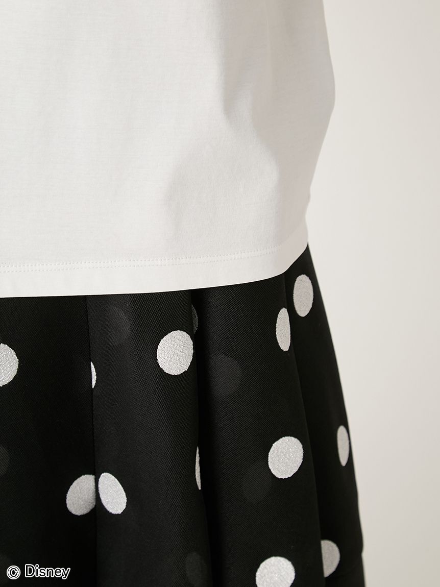 FRAY I.D「The AristocatsバリエTシャツ」|Tシャツ・カットソー|