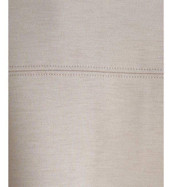 ikka「GOKU楽ダンボールカーディガン」|カーディガン|