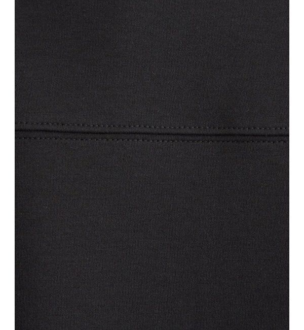 ikka「GOKU楽ダンボールカーディガン」|カーディガン|