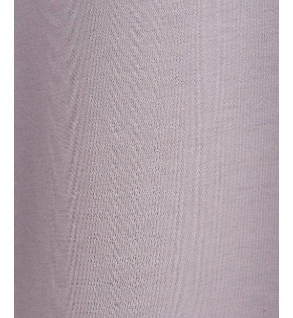 ikka「GOKU楽ダンボールカーディガン」|カーディガン|