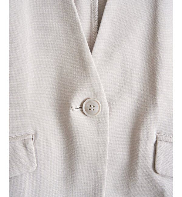 IKKA LOUNGE「【セットアップ対応】GOKU楽ワークポンチジャケット」|その他|