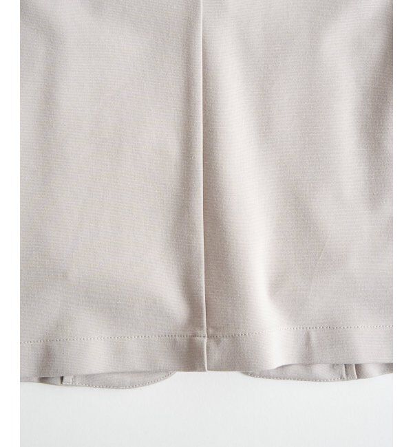 IKKA LOUNGE「【セットアップ対応】GOKU楽ワークポンチジャケット」|その他|