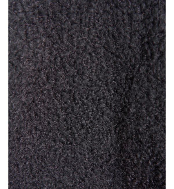 Lbc with Life「トイプーニットプルオーバー」|カーディガン|