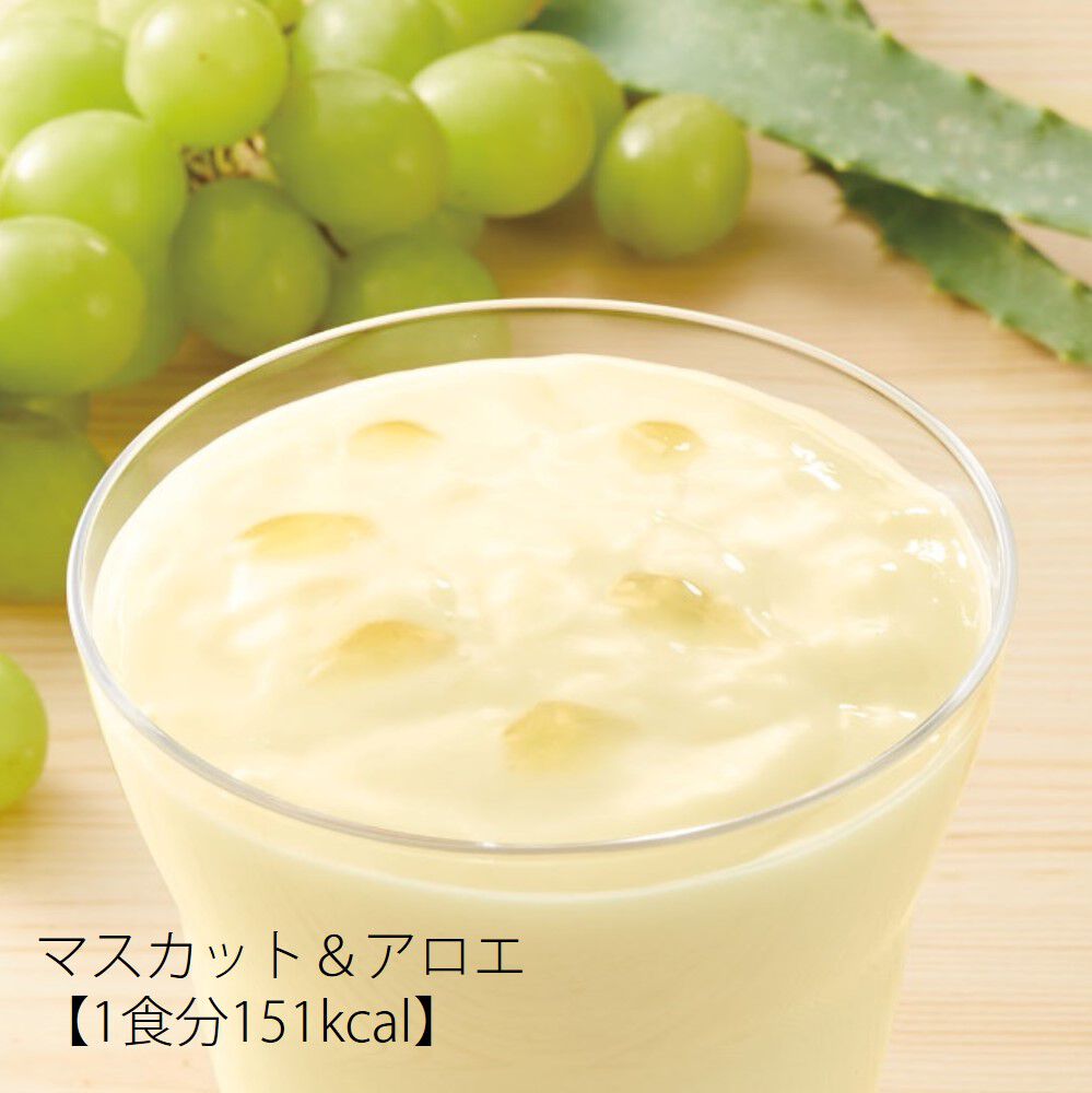 ORBIS「プチシェイク 100g&times;7食分」|健康・美容食品 ※軽減税率対象|