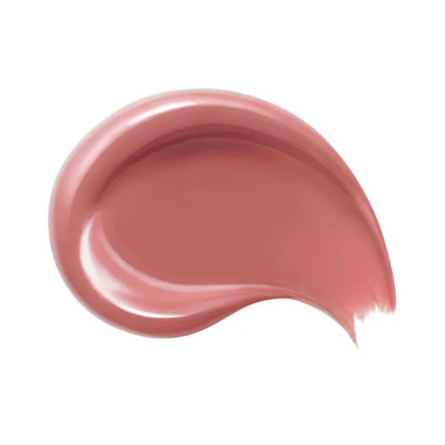 JILL STUART Beauty「ジルスチュアート  リップラッカー　ブルーミングガーランド」|リップメイク|