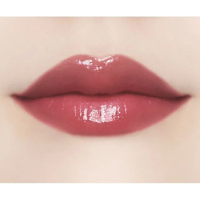 JILL STUART Beauty「ジルスチュアート　タイムレスグロウ　ルージュティント」|リップメイク|