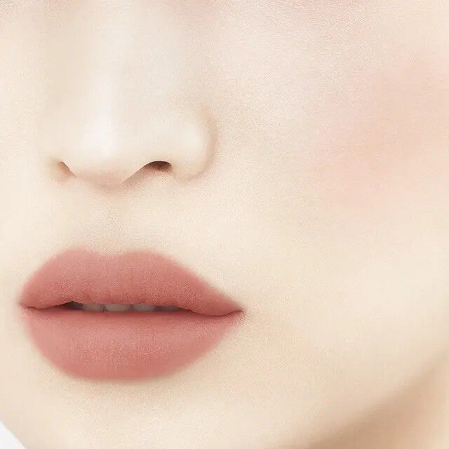 JILL STUART Beauty「ジルスチュアート  ブルームドロップ　リップ＆チーク シフォン」|リップメイク|