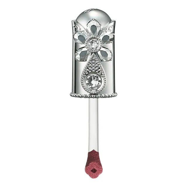 JILL STUART Beauty「ジルスチュアート  ブルームドロップ　リップ＆チーク シフォン」|リップメイク|