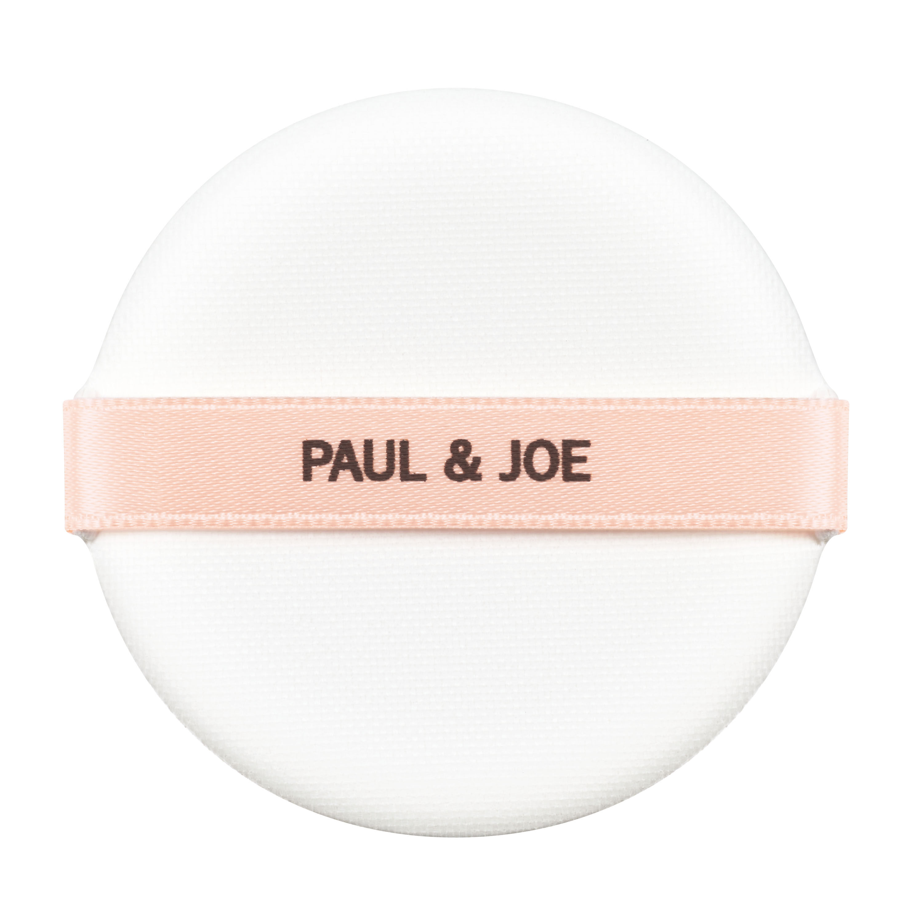 PAUL&JOE「ポール ＆ ジョー シースルー ヴェール コンパクト 02 (ケースとレフィルのセット） 12g  SPF25 PA＋＋」|化粧下地|