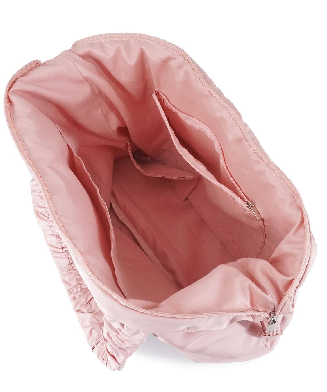 PAUL&JOE「トラベルトート（ヌネット） 」|トートバッグ|