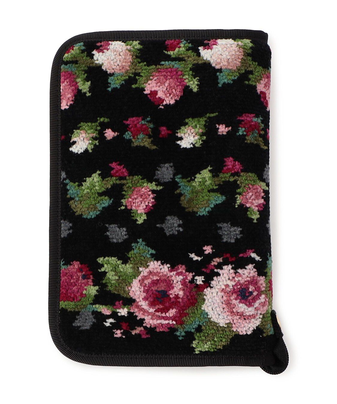 FEILER「マイジュリエット　マルチケース　MJT-251055」|ポーチ|