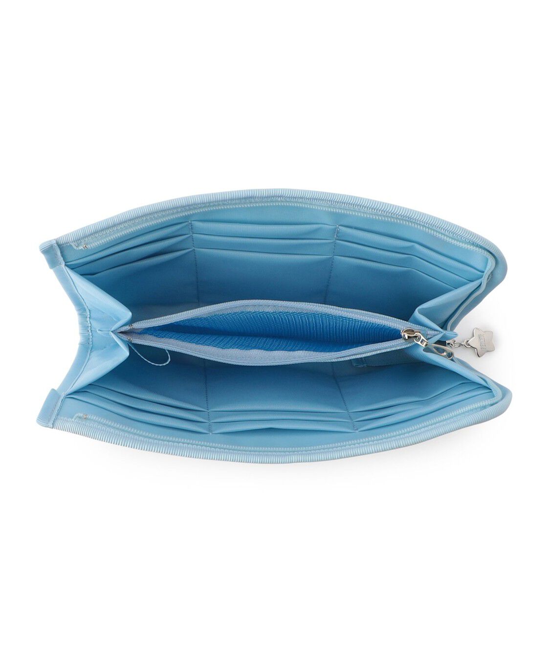 FEILER「リーベトレジャーボックス　マルチケース　LTX-251095」|ポーチ|