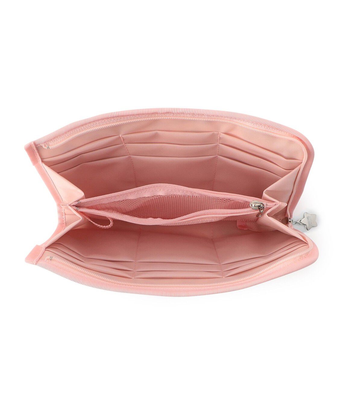 FEILER「リリアドリーミーハウス　マルチケース　LDH-251117」|ポーチ|