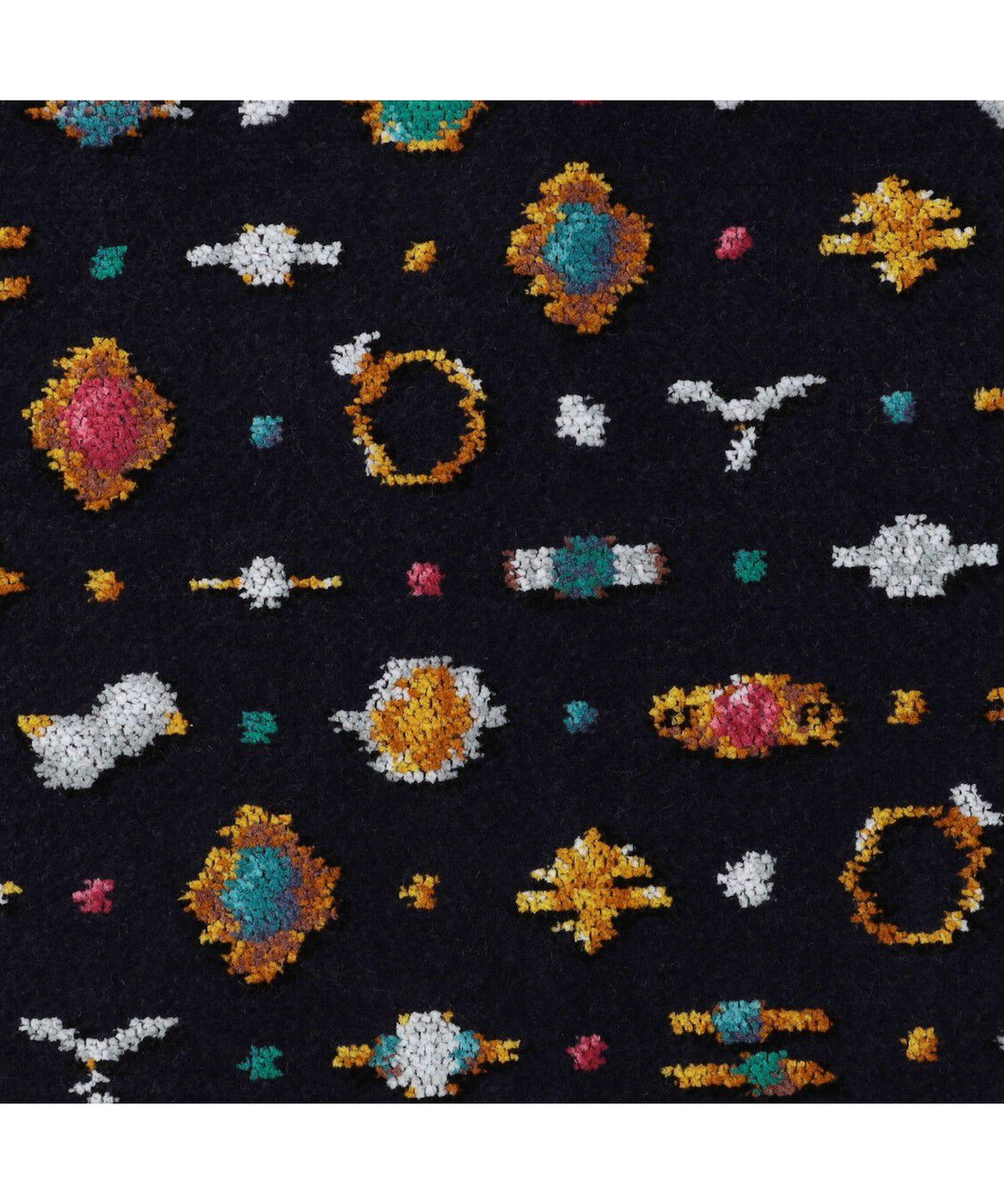 FEILER「シンス　ゲストタオル」|タオル|