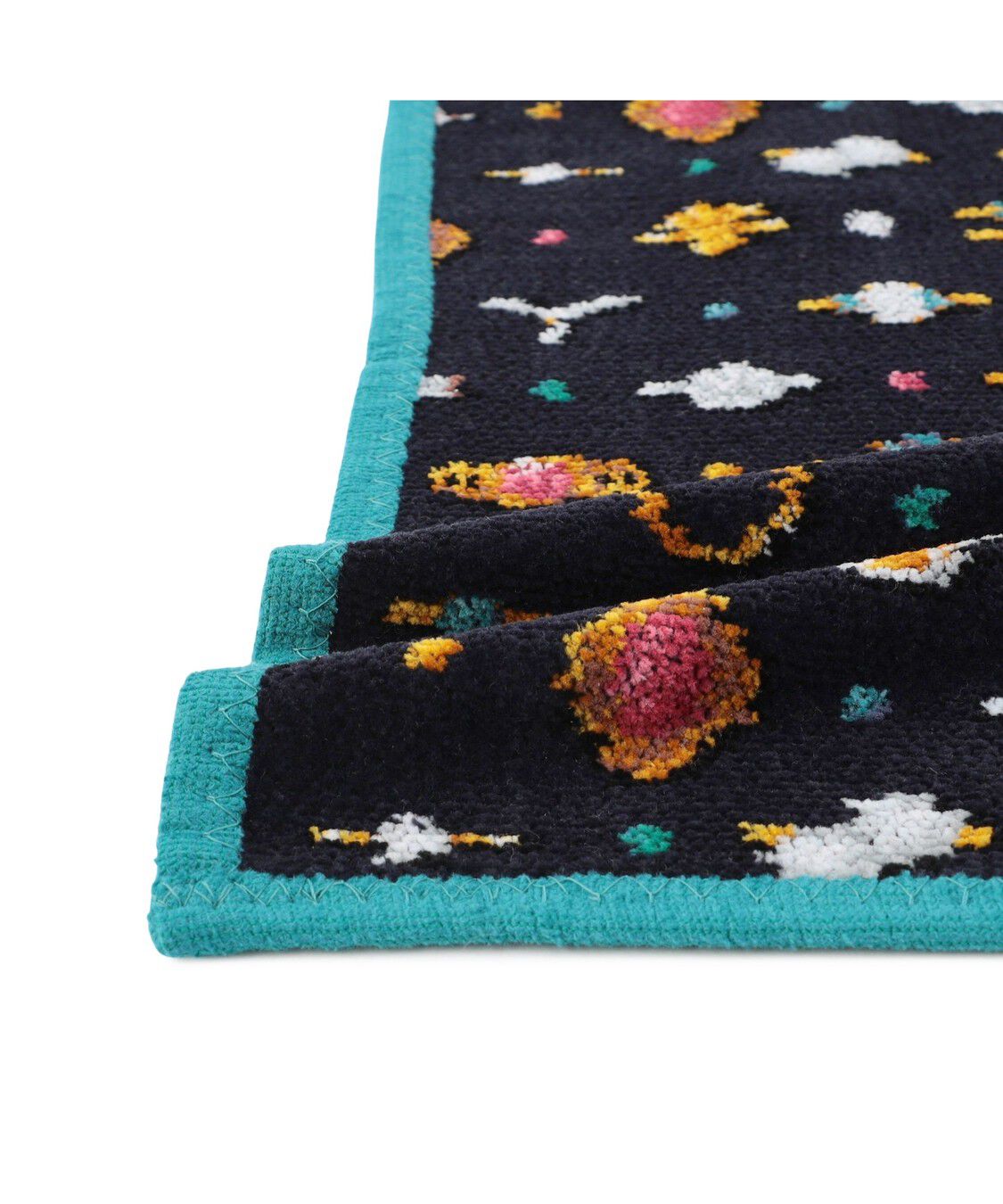 FEILER「シンス　ゲストタオル」|タオル|