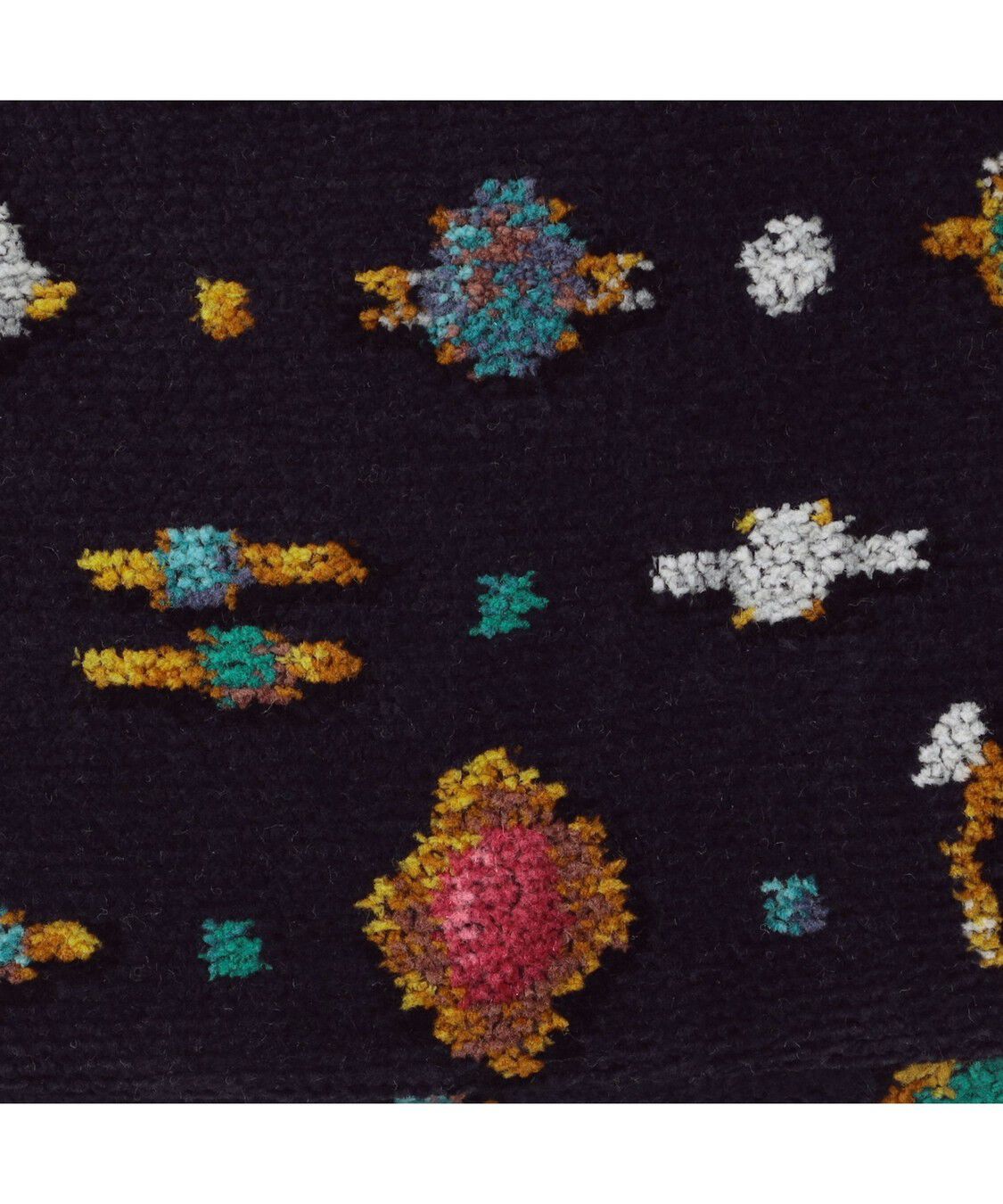 FEILER「シンス　ショルダーバッグ　SCE-260171」|ショルダー・メッセンジャー|