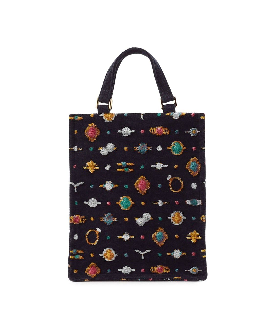 FEILER「シンス　バッグ　SCE-260172」|トートバッグ|