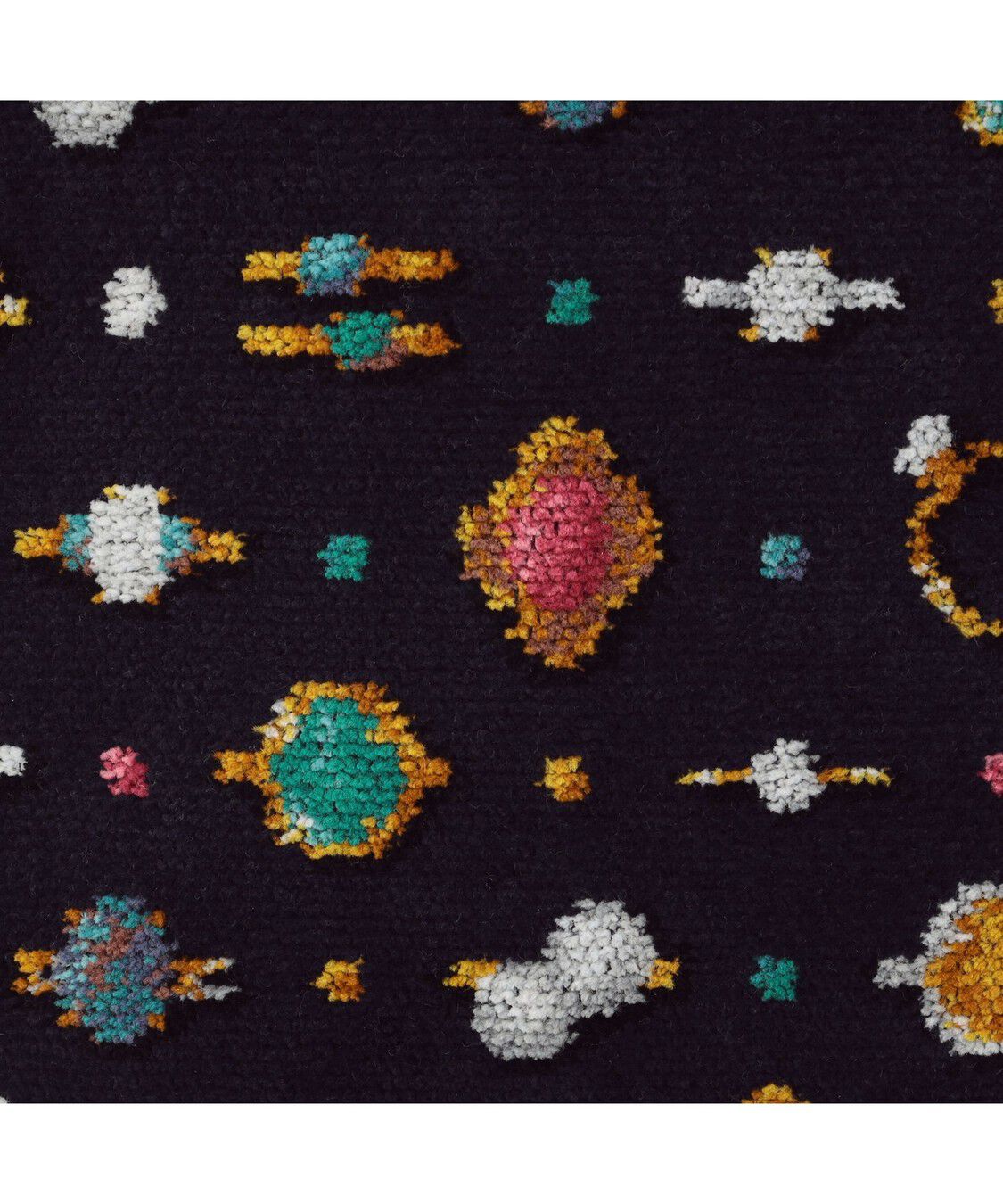 FEILER「シンス　バッグ　SCE-260172」|トートバッグ|