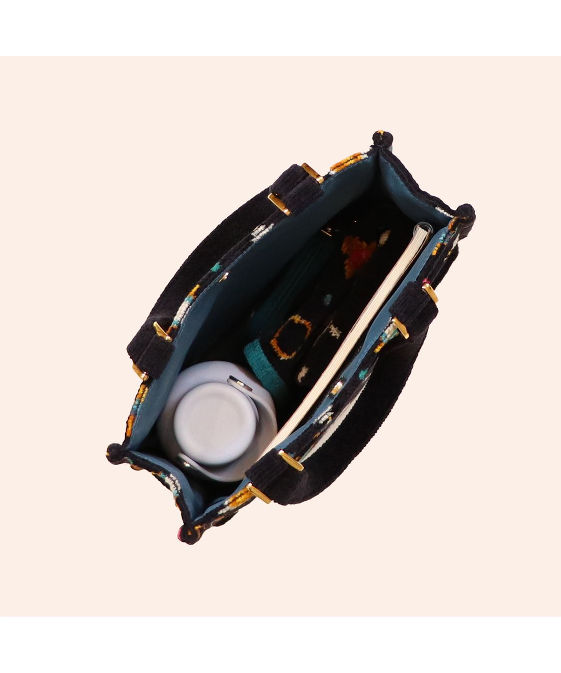 FEILER「シンス　バッグ　SCE-260172」|トートバッグ|