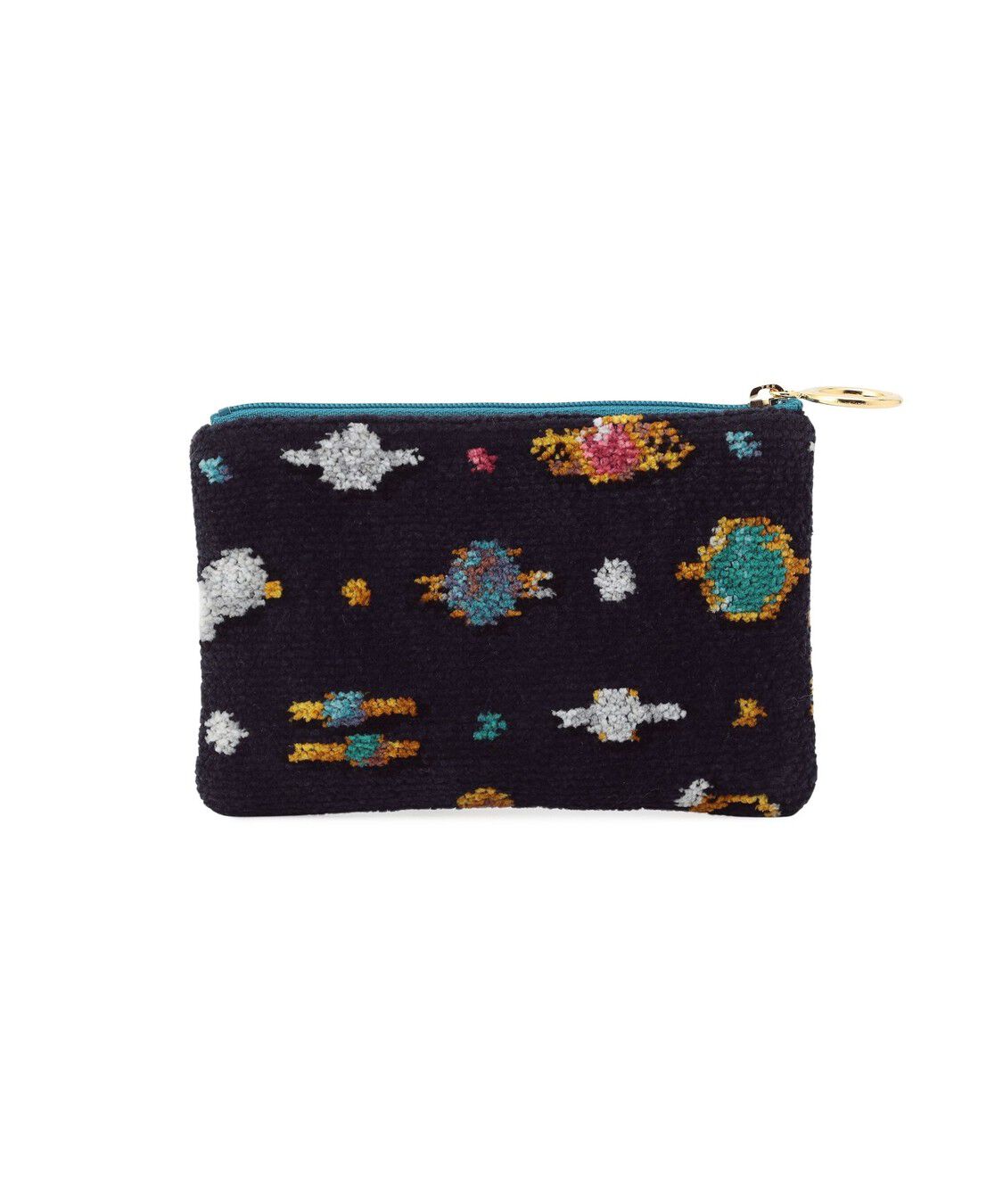 FEILER「シンス　ポーチ　SCE-260173」|ポーチ|