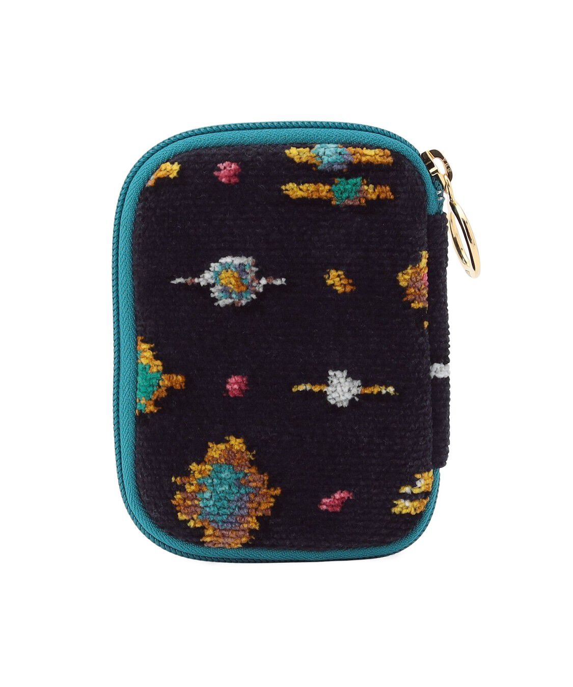 FEILER「シンス　アクセサリーポーチ　SCE-260174」|ポーチ|