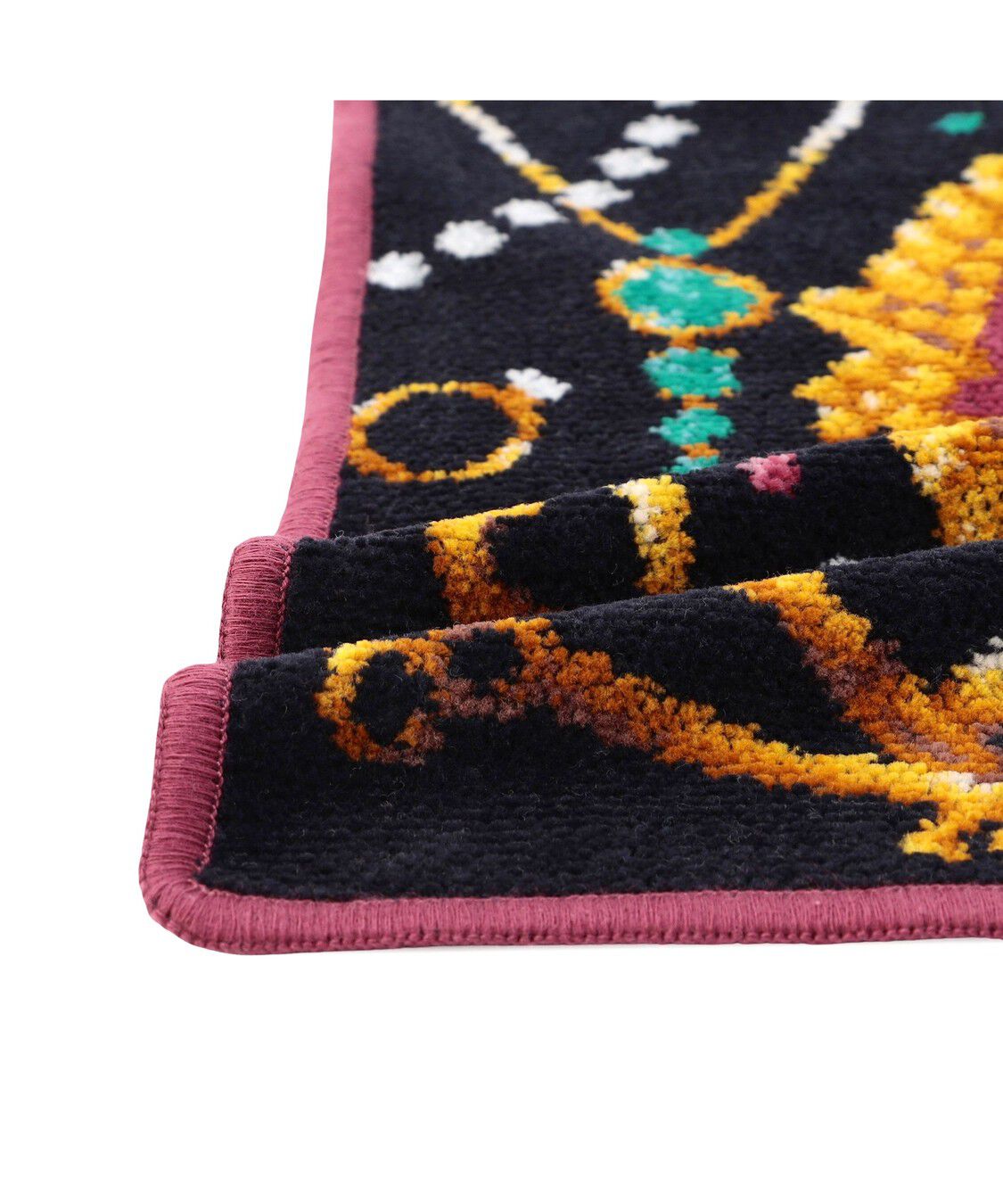 FEILER「シンス　ウォッシュタオル」|ハンカチ|