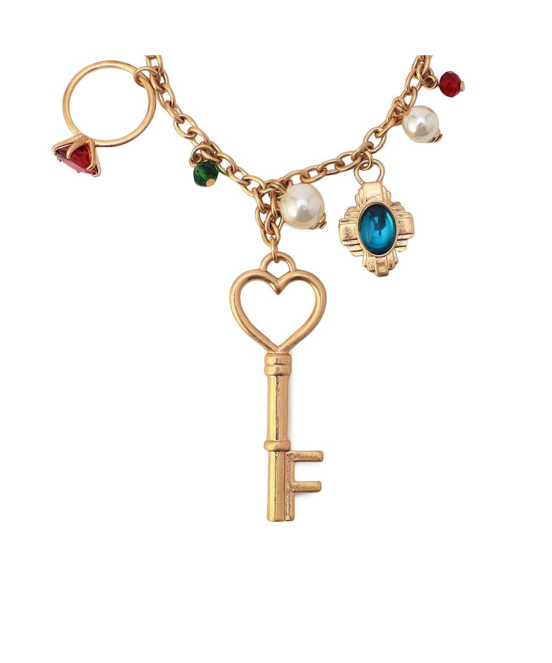 FEILER「シンス　チャーム　SCE-260177」|チャーム・キーホルダー|