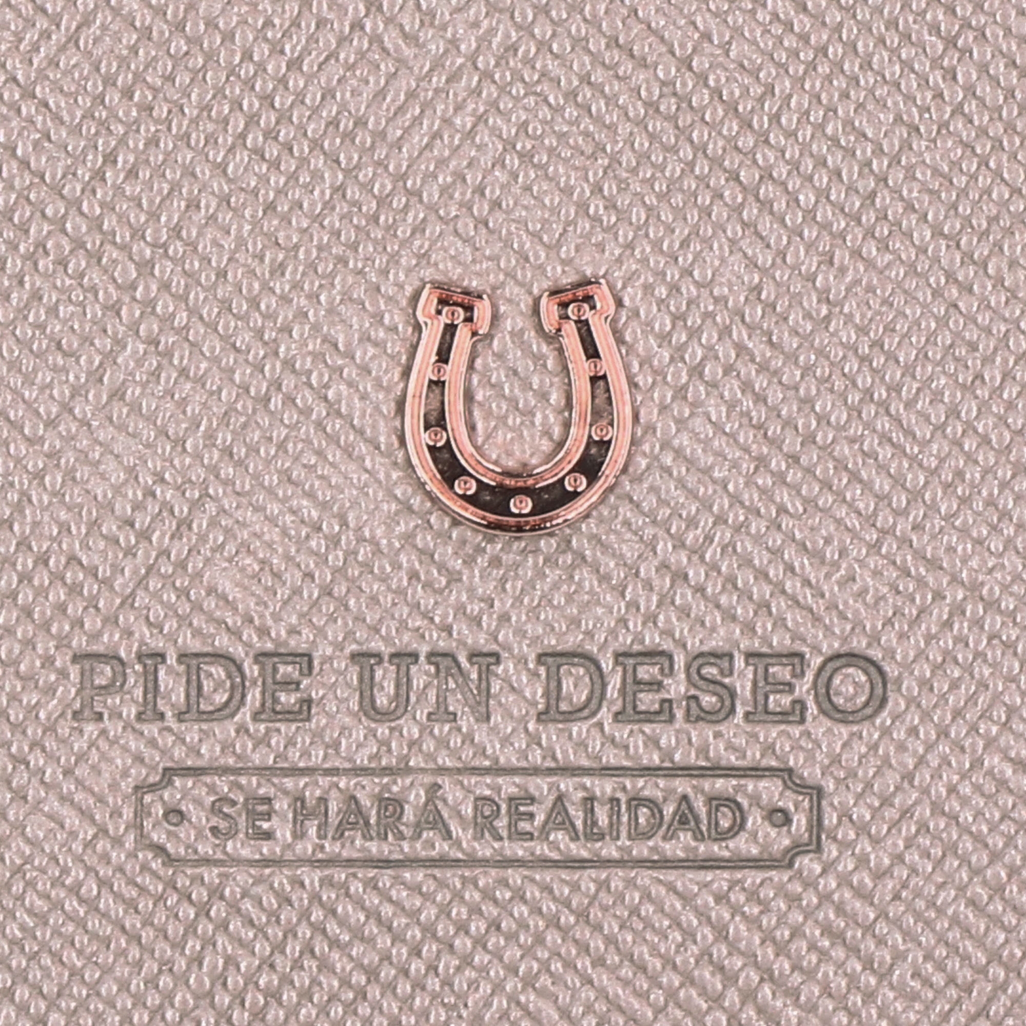 PEDIR「PEDIR(ペディール) シングルパスケース シルエット」|定期入れ|