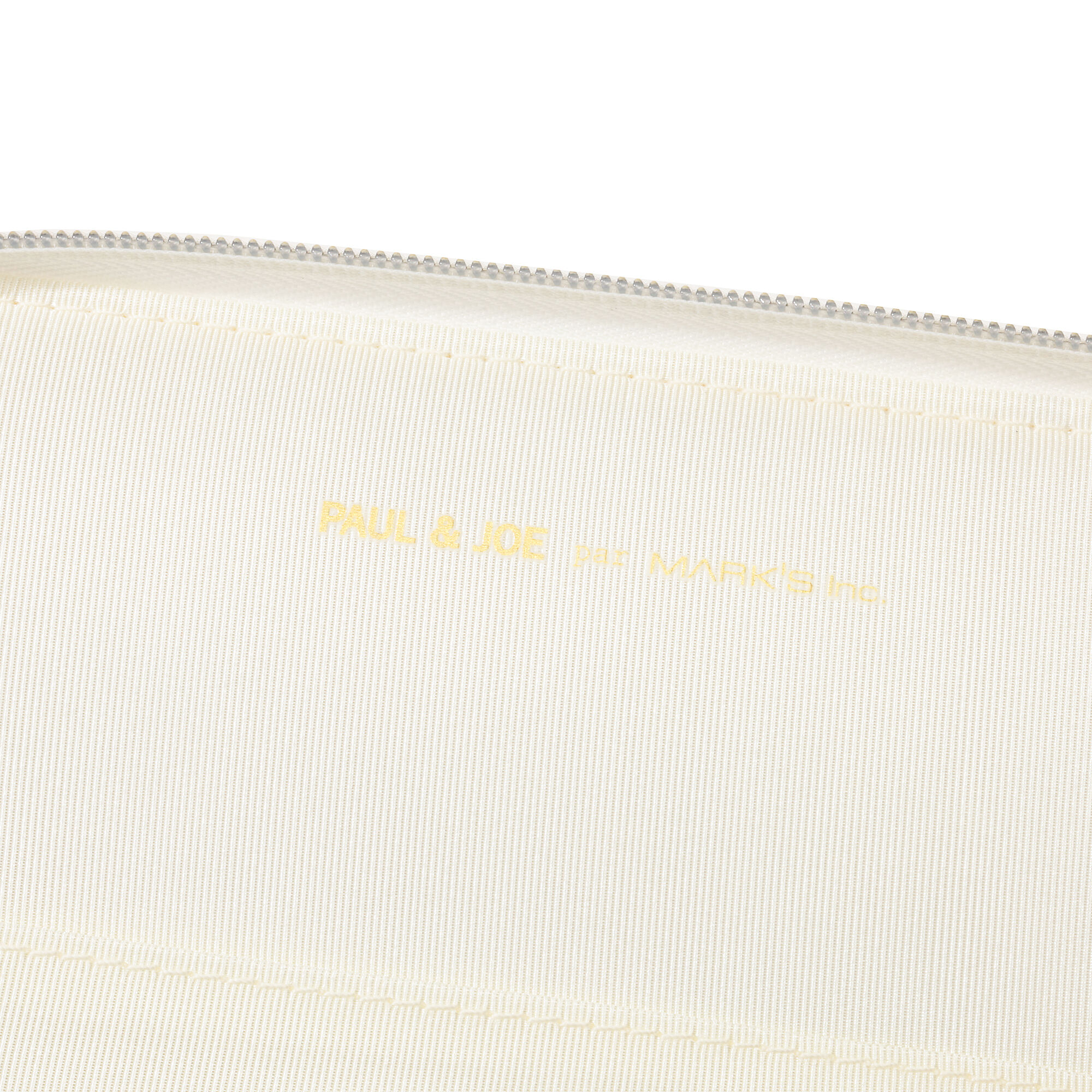 PAUL&JOE「インナーキャリングケース・Ｍ／ポール＆ジョー・デジタルアクセサリー」|モバイルケース|