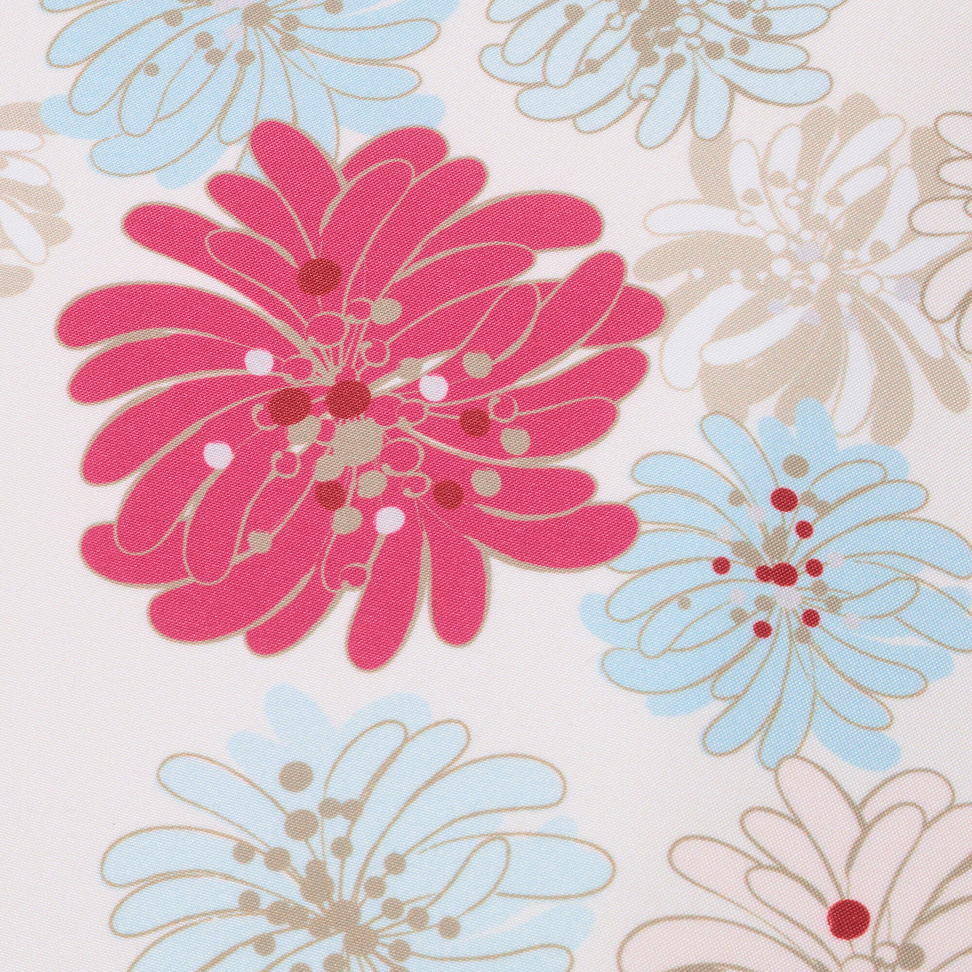 PAUL&JOE「インナーキャリングケース・Ｌ／ポール＆ジョー・デジタルアクセサリー」|モバイルケース|