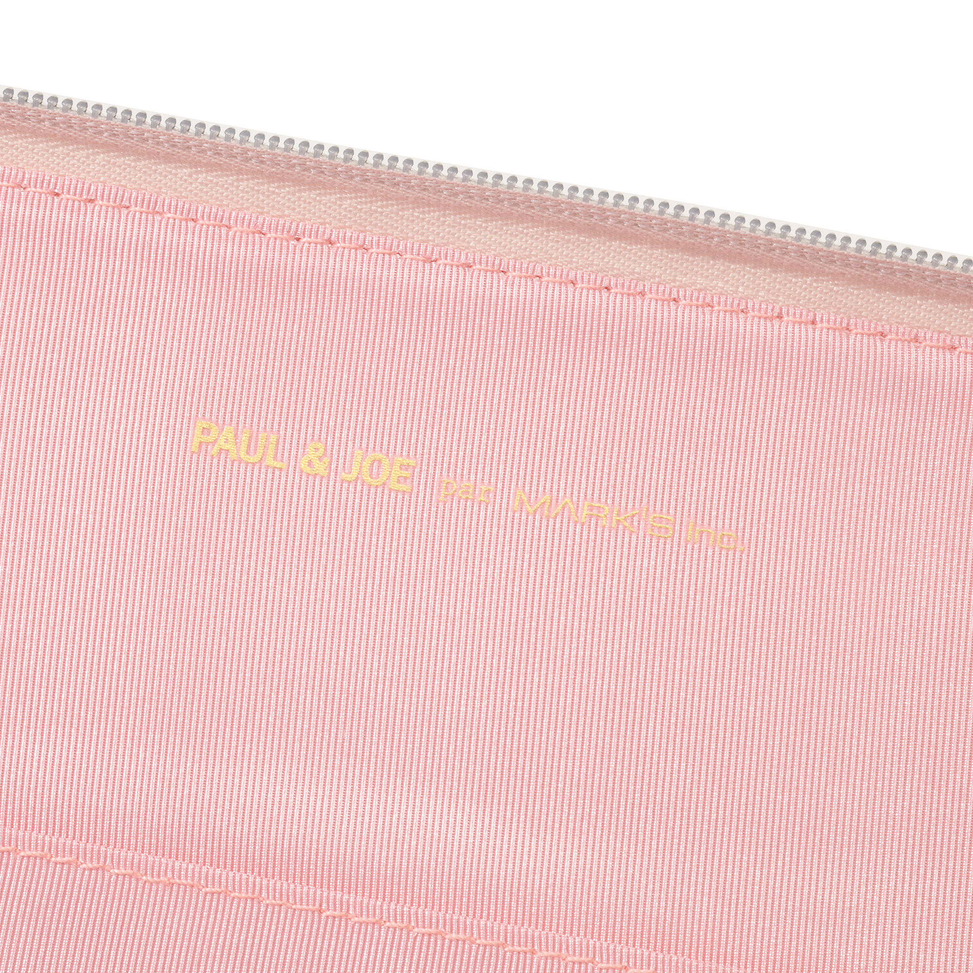 PAUL&JOE「インナーキャリングケース・Ｌ／ポール＆ジョー・デジタルアクセサリー」|モバイルケース|