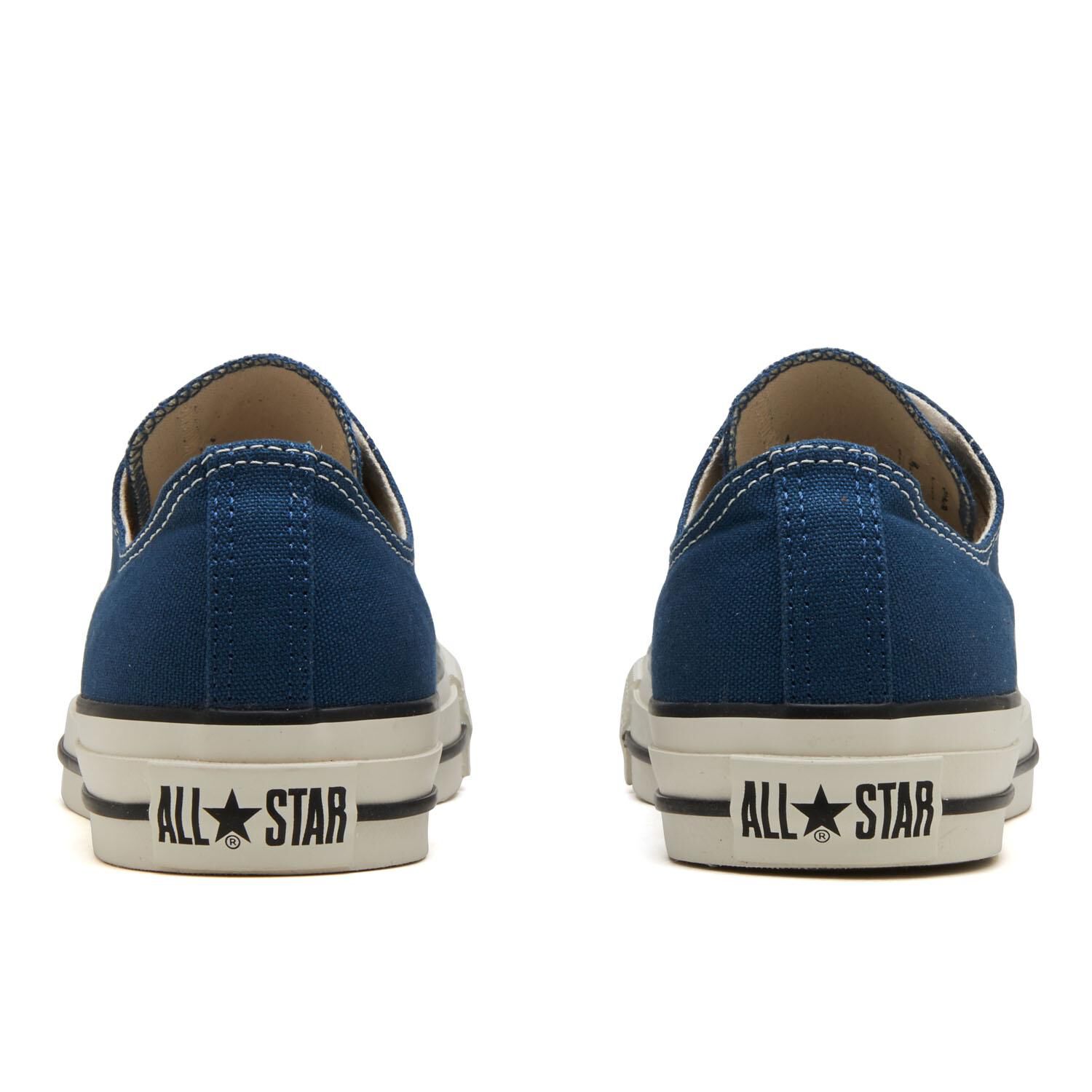 CONVERSE「【CONVERSE】AS (R) OX」|スニーカー|