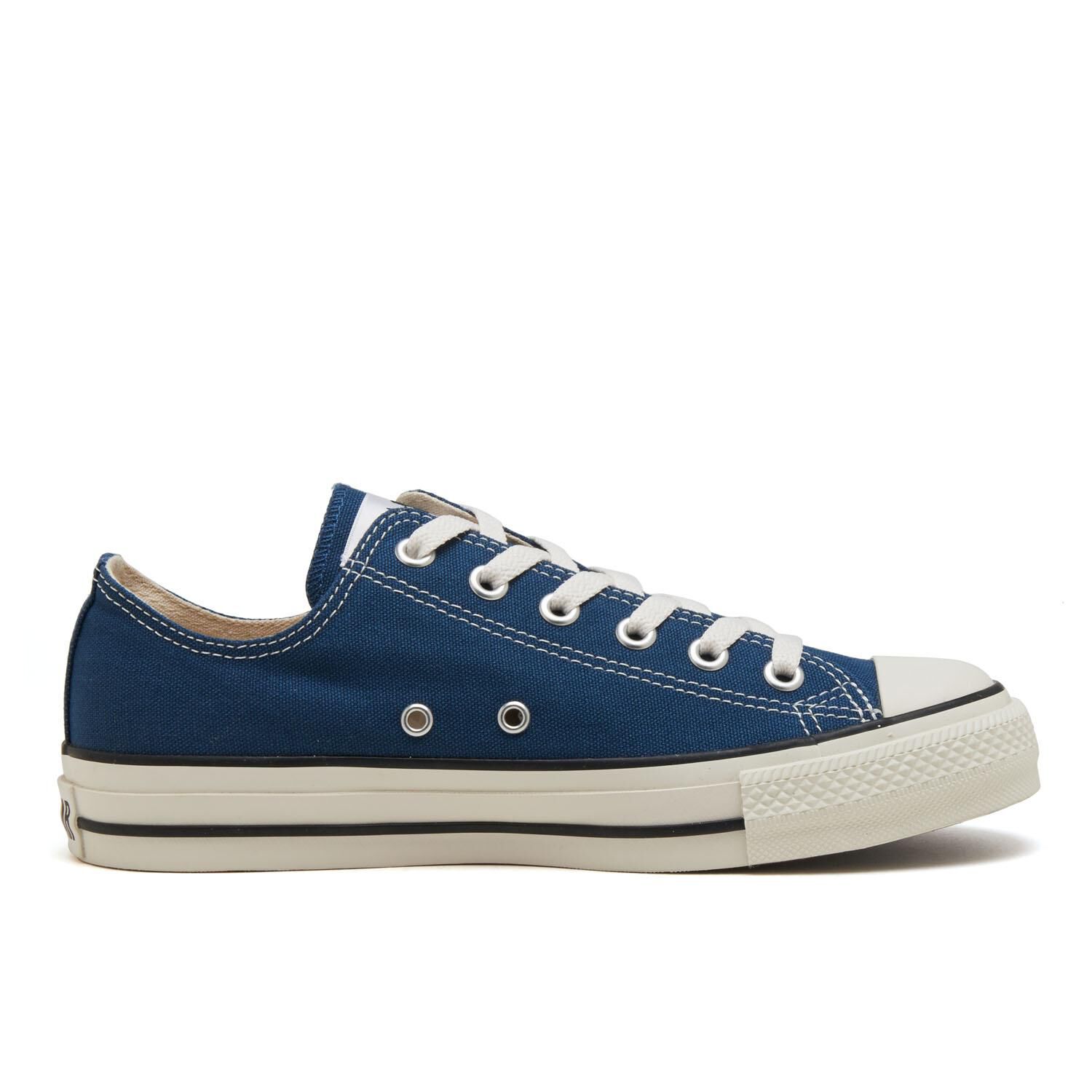 CONVERSE「【CONVERSE】AS (R) OX」|スニーカー|