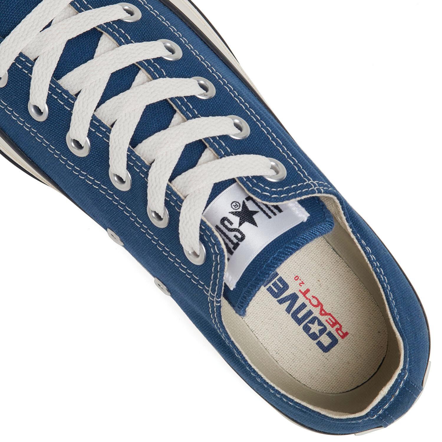 CONVERSE「【CONVERSE】AS (R) OX」|スニーカー|