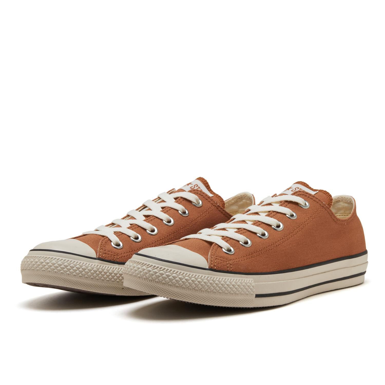 CONVERSE「【CONVERSE】AS MT OX」|スニーカー|