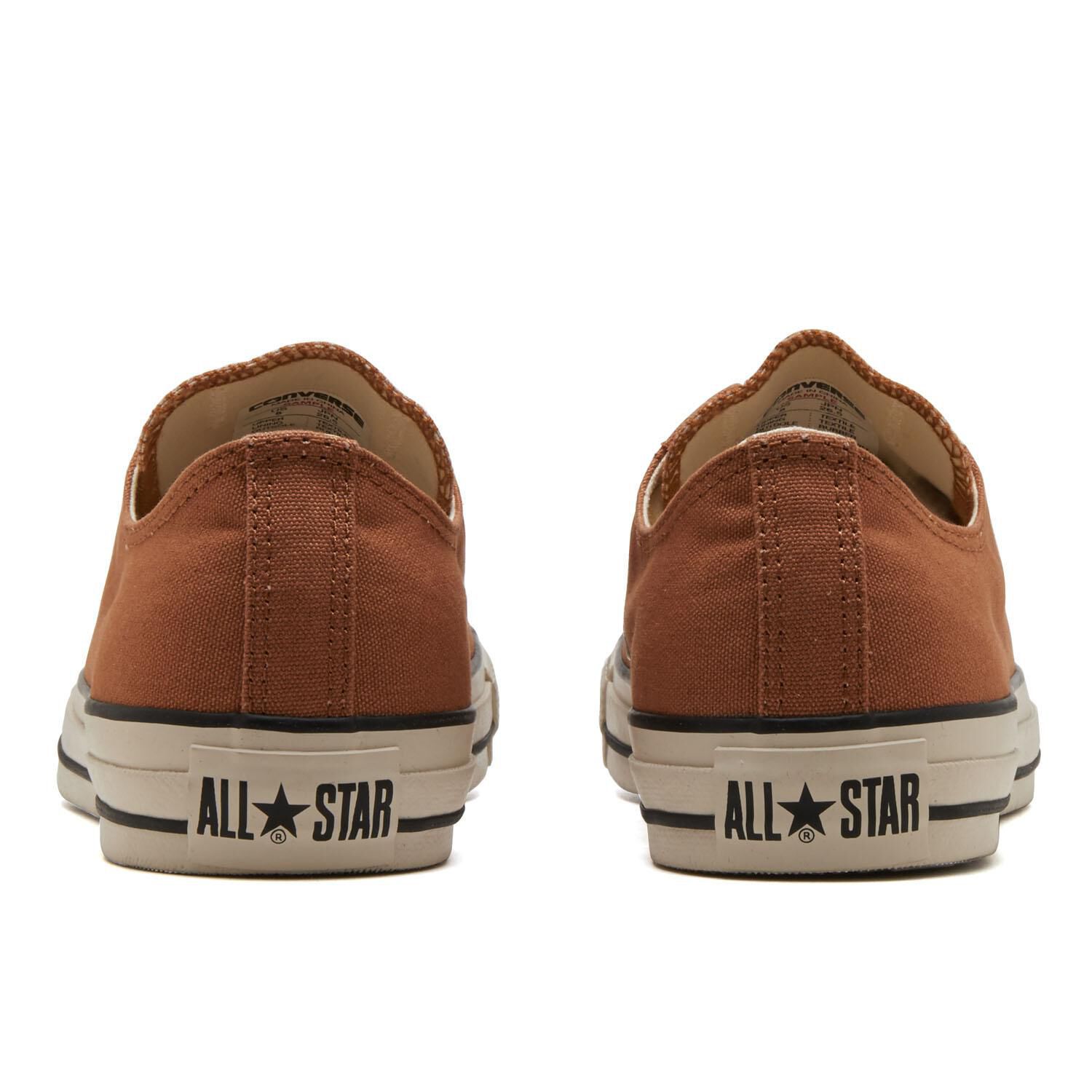 CONVERSE「【CONVERSE】AS MT OX」|スニーカー|