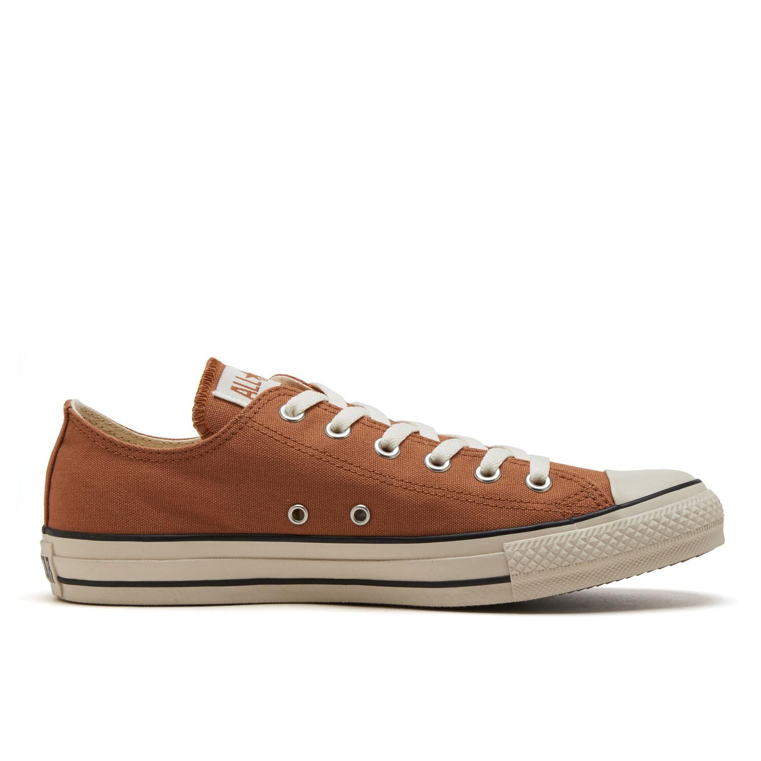 CONVERSE「【CONVERSE】AS MT OX」|スニーカー|