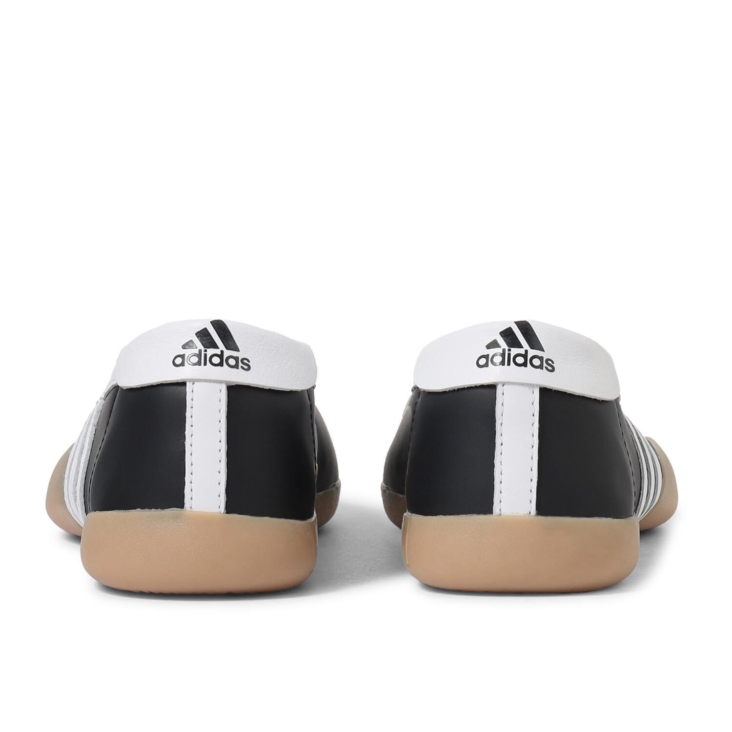 adidas「【ADIDAS】TAEKWONDO MEI BALLET W」|スニーカー|