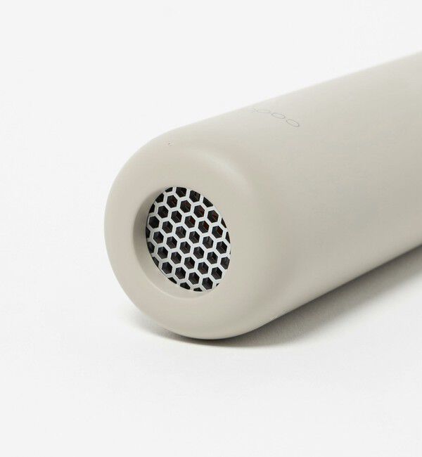 Style for Living「＜cado＞FOEHN LITE ふとん乾燥機」|電化製品|