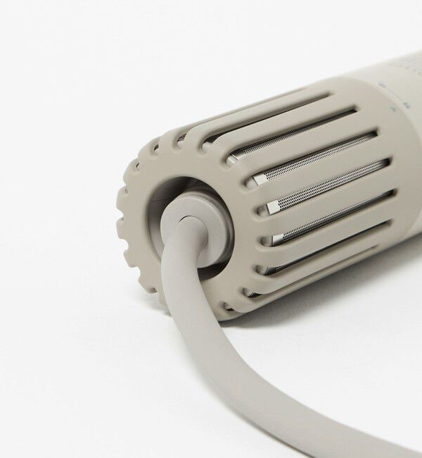 Style for Living「＜cado＞FOEHN LITE ふとん乾燥機」|電化製品|