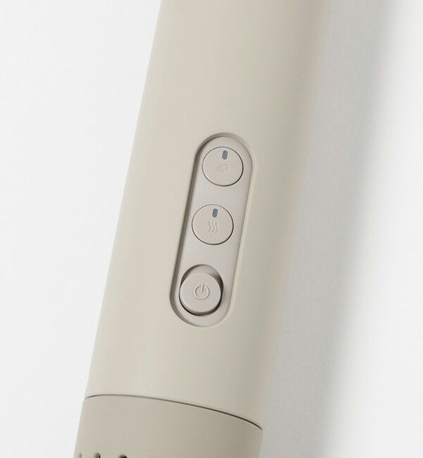 Style for Living「＜cado＞FOEHN LITE ふとん乾燥機」|電化製品|