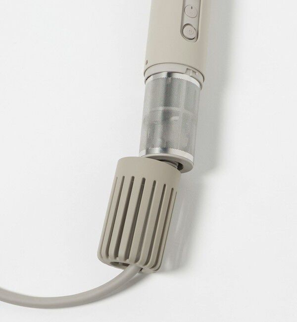 Style for Living「＜cado＞FOEHN LITE ふとん乾燥機」|電化製品|