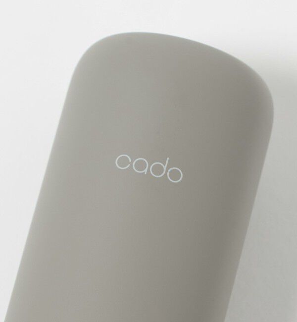 Style for Living「＜cado＞FOEHN LITE ふとん乾燥機」|電化製品|