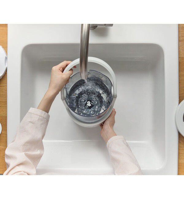 Style for Living「＜RHYTHM＞MIST 250」|電化製品|